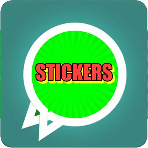 Play Stickers Animales 2021 APK