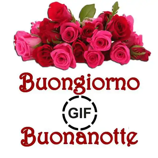 Play Stickers animati Buonogiorno e buonanotte APK Play Stickers animati Buonogiorno e buonanotte APK