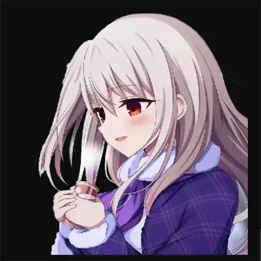 Play Stickers Anime APK Play Stickers Anime APK