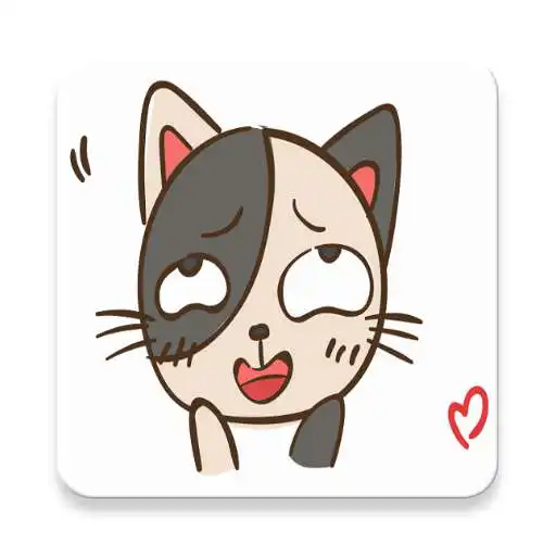 Play Stickers App APK