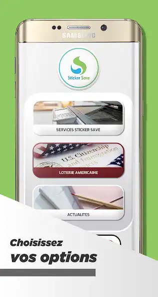 Play Sticker Save as an online game Sticker Save with UptoPlay