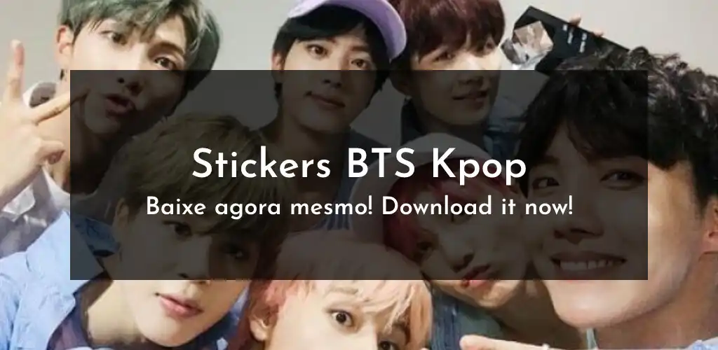 Play Stickers BTS - Korean Pop and enjoy Stickers BTS - Korean Pop with UptoPlay Play Stickers BTS - Korean Pop and enjoy Stickers BTS - Korean Pop with UptoPlay