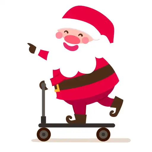 Play Stickers Christmas 2021 WAStickerApps APK Play Stickers Christmas 2021 WAStickerApps APK
