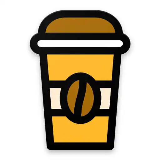 Play Stickers Coffe Lovers WAStickerApps APK Play Stickers Coffe Lovers WAStickerApps APK
