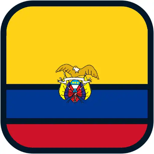 Play Stickers Colombianos para chat APK Play Stickers Colombianos para chat APK