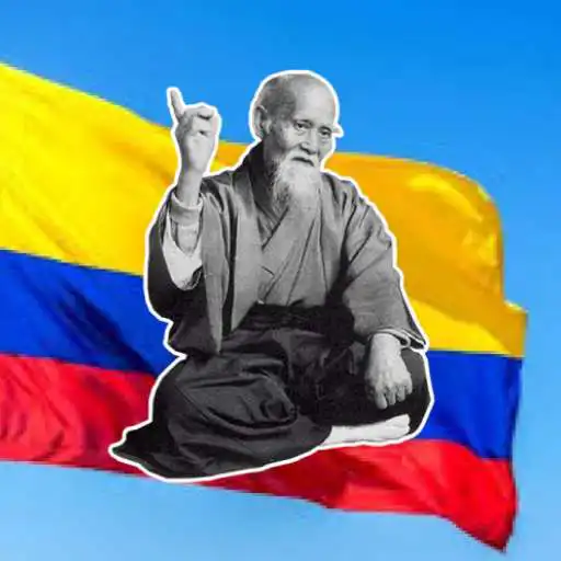 Play Stickers Colombianos WAstickerApps APK