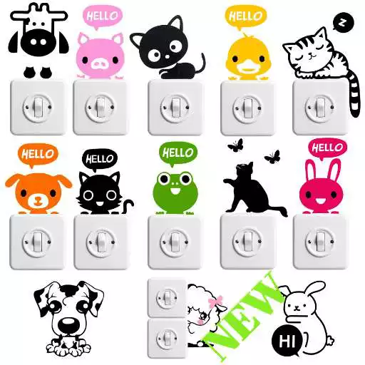 Play Stickers con frase 2021/ sticker para whatsapp2021 APK Play Stickers con frase 2021/ sticker para whatsapp2021 APK