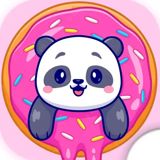 Play Stickers con Movimiento Cute APK