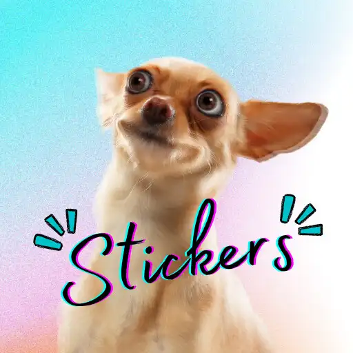 Play Stickers con Movimientos APK Play Stickers con Movimientos APK