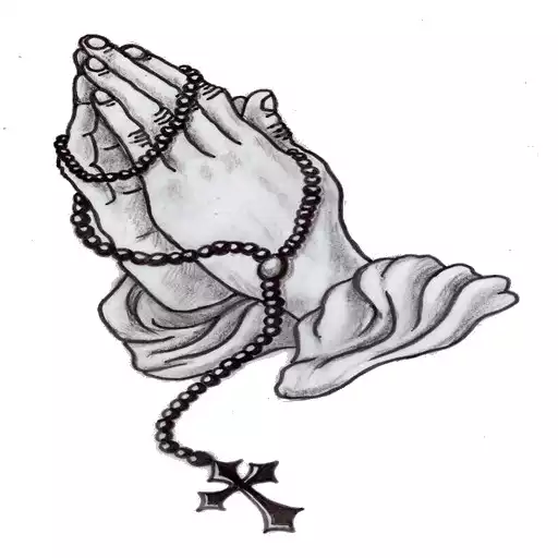 Play Stickers Cristianos APK