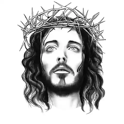 Play Stickers Cristianos and enjoy Stickers Cristianos with UptoPlay Play Stickers Cristianos and enjoy Stickers Cristianos with UptoPlay