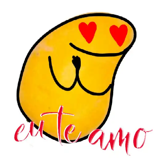 Play Stickers de Amor WASticker APK Play Stickers de Amor WASticker APK