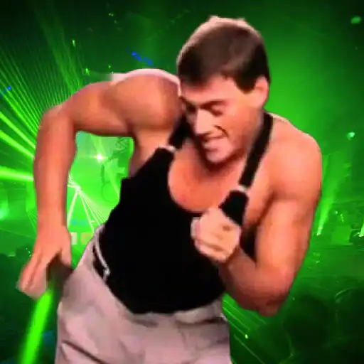 Play Stickers de Bailes APK