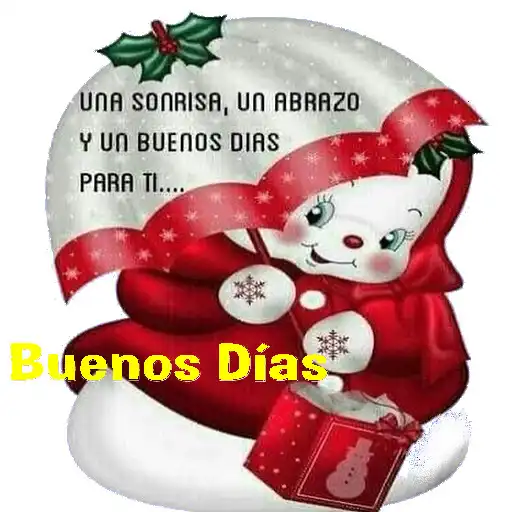 Play Stickers de Buenos días  Buenas noches 2022  and enjoy Stickers de Buenos días  Buenas noches 2022 with UptoPlay