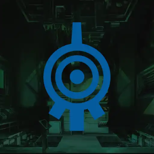 Play Stickers de Código Lyoko - WAS APK