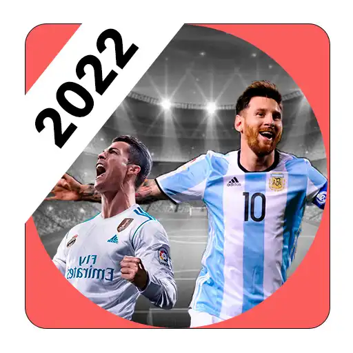 Play Stickers de Futbol APK