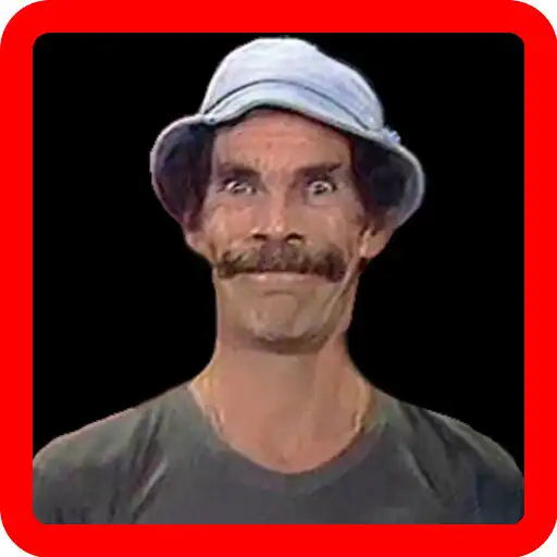 Play Stickers del chavo del 8 APK