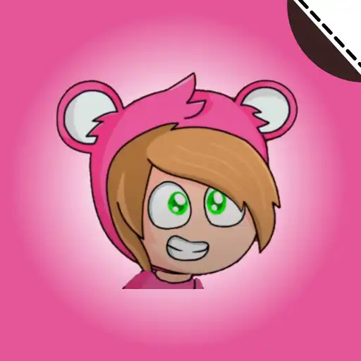 Play Stickers de lovely ela APK Play Stickers de lovely ela APK