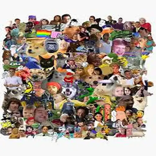 Play Stickers de memes divertidos APK Play Stickers de memes divertidos APK