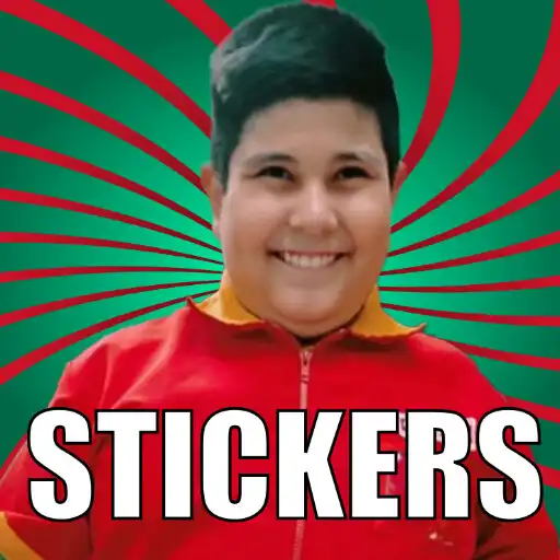 Play Stickers de Memes Mexicanos APK