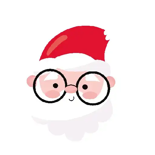 Play stickers de navidad APK Play stickers de navidad APK