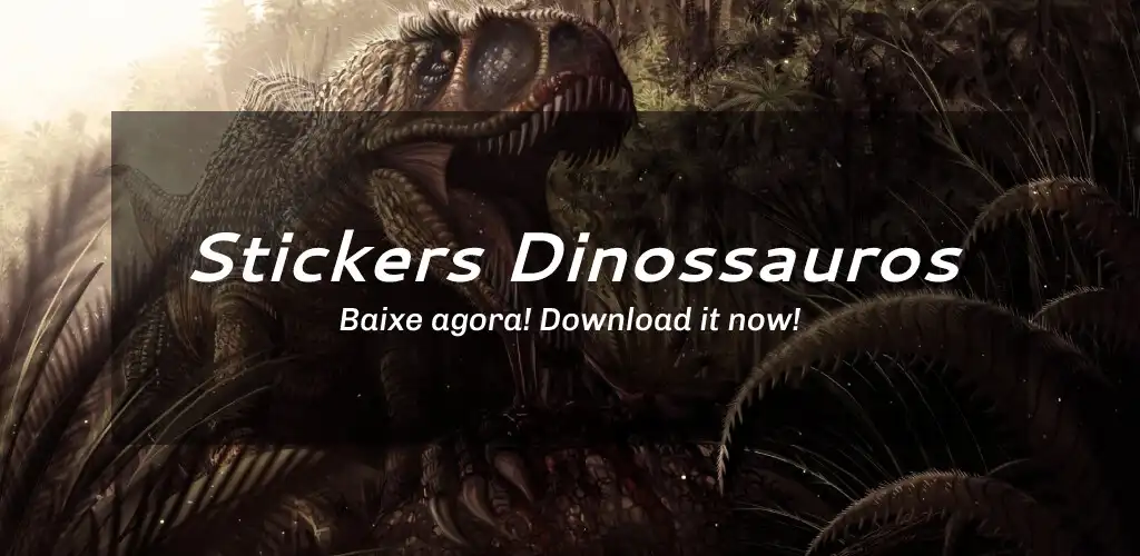 Play Stickers Dinosaurs and enjoy Stickers Dinosaurs with UptoPlay Play Stickers Dinosaurs and enjoy Stickers Dinosaurs with UptoPlay