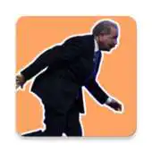Free play online Stickers Dominicanos - WAStickerApps APK Free play online Stickers Dominicanos - WAStickerApps APK
