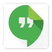 Free play online Stickers  Draw for Hangouts APK