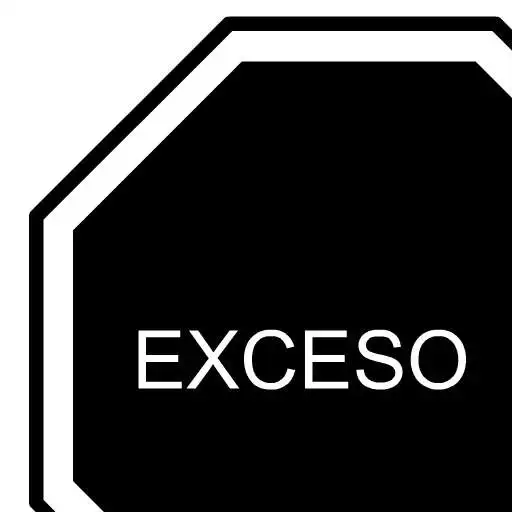 Play Sticker Sellos de Exceso APK Play Sticker Sellos de Exceso APK