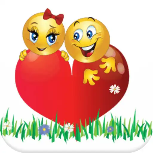 Play Stickers Emoji For Chatting APK Play Stickers Emoji For Chatting APK