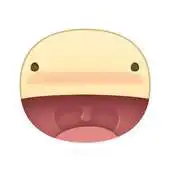 Free play online StickersEmoji for Messengers APK