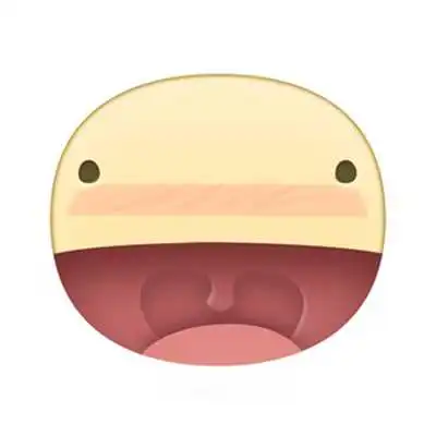 Play StickersEmoji for Messengers