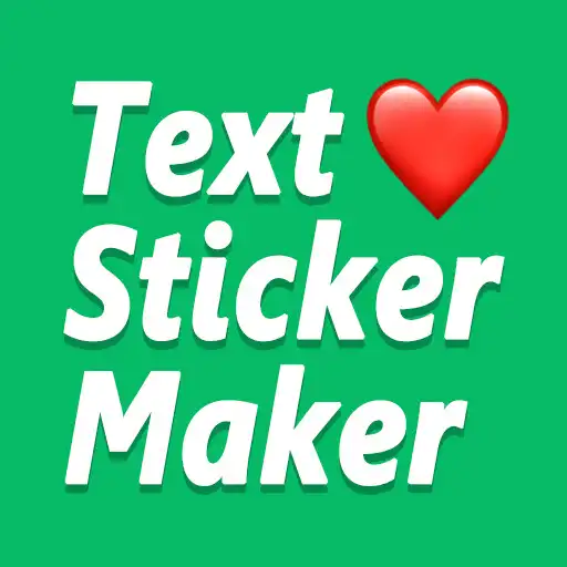 Play Stickers Emoji for WApp APK Play Stickers Emoji for WApp APK