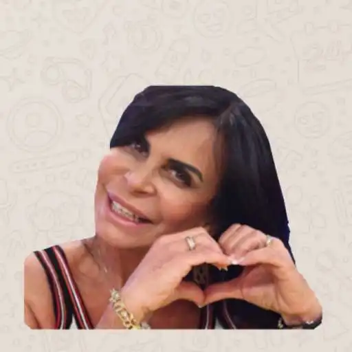 Play Stickers Factory for WhatsApp - WAStickerApps APK