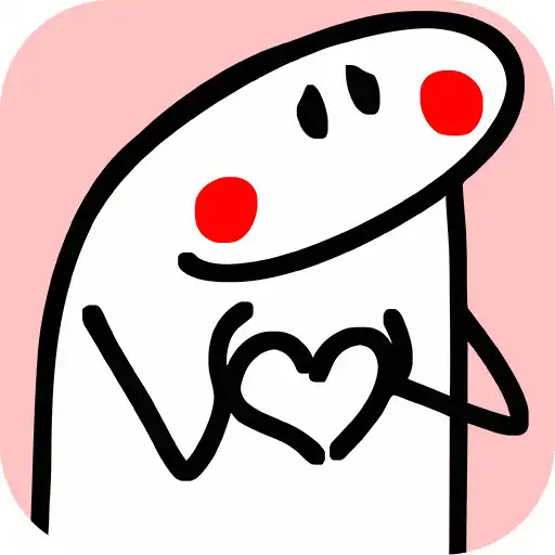 Play Stickers Flork : WASticker APK Play Stickers Flork : WASticker APK