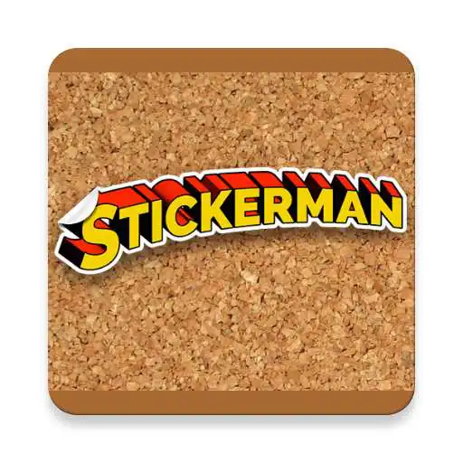 Play Stickers for all Occasions APK