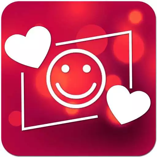 Free play online Stickers for Chat APK Free play online Stickers for Chat APK