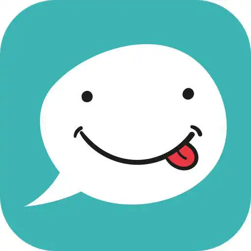 Free play online Stickers for Chat Messengers  APK