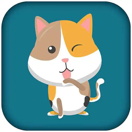Free play online Stickers for Facebook APK Free play online Stickers for Facebook APK