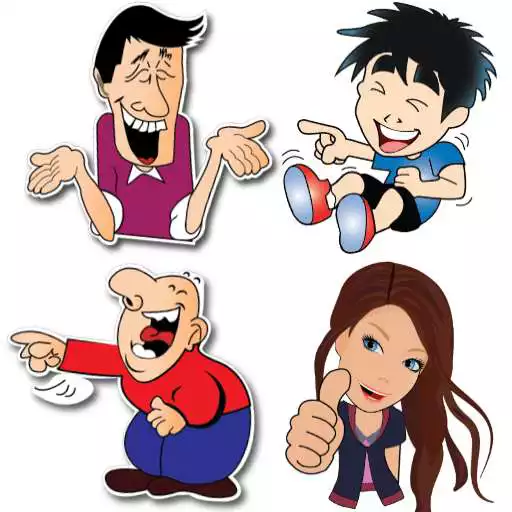 Free play online Stickers For Google Allo APK Free play online Stickers For Google Allo APK