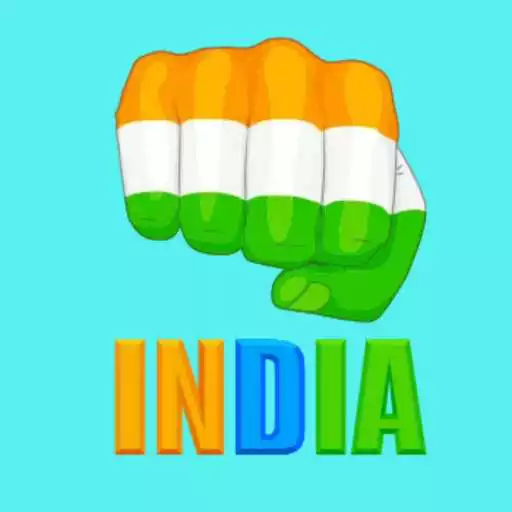 Play Stickers for Indian Deshbhakt (Patriotic Stickers) APK