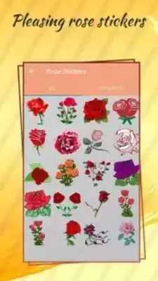 Play Stickers For Instagram