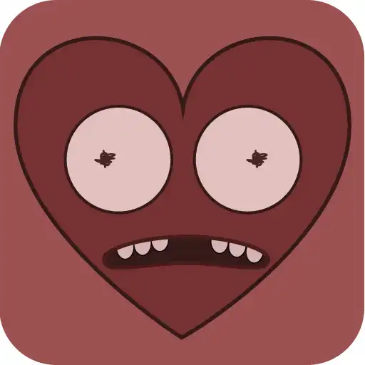 Play Stickers For Rick And Morty APK Play Stickers For Rick And Morty APK