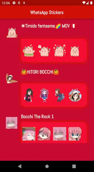 Play Stickers for Shy and enjoy Stickers for Shy with UptoPlay Play Stickers for Shy and enjoy Stickers for Shy with UptoPlay