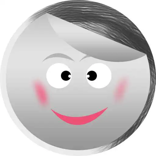 Run free android online Stickers For Viber APK