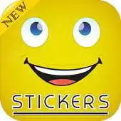 Free play online Stickers For WhatsApp Facebook - emoji emotions APK Free play online Stickers For WhatsApp Facebook - emoji emotions APK