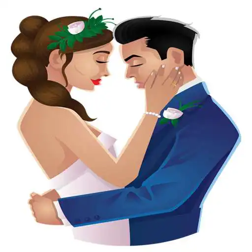 Play Stickers For WhatsApp-New Year & Personal stickers APK Play Stickers For WhatsApp-New Year & Personal stickers APK
