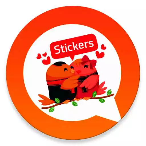 Play Stickers for WhatsApp - WAStickerApps APK