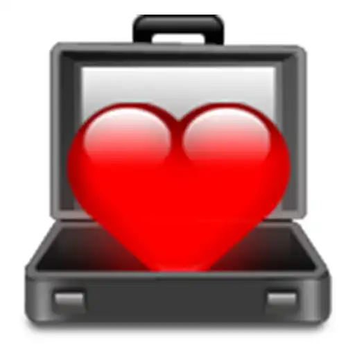 Play Stickers for wsub APK Play Stickers for wsub APK