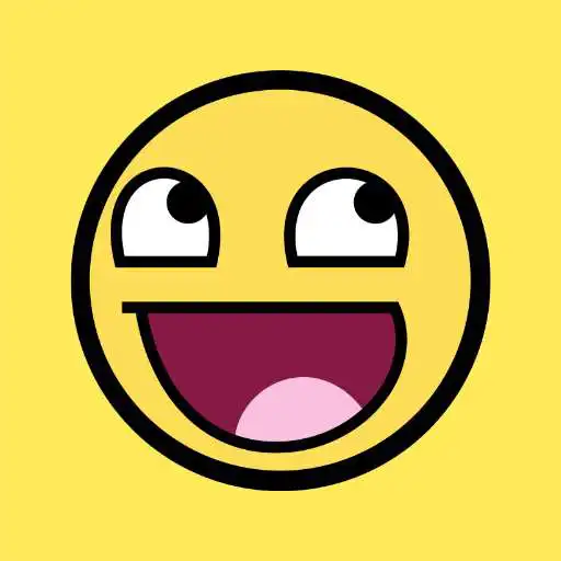 Free play online Stickers Free For Whats.App APK